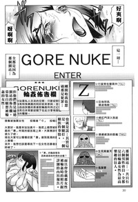 第30页图