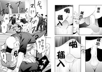 第10頁圖