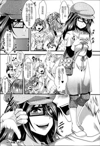 第22頁圖