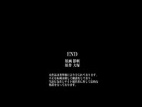 第62頁圖