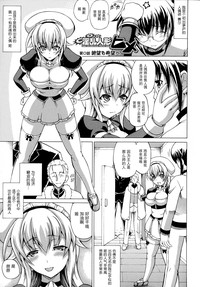 第154頁圖