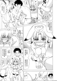 第34頁圖