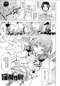 第58頁圖