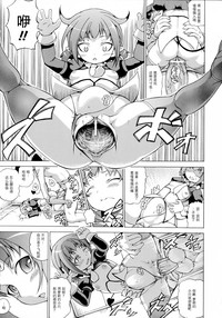 第62頁圖