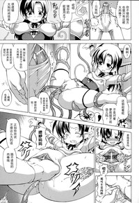 第78頁圖