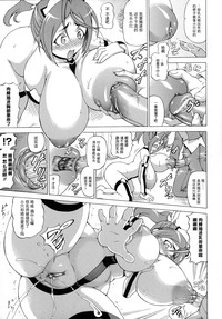 第98頁圖