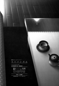 第34頁圖