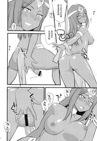 第6页图