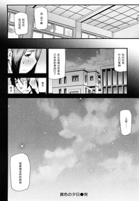 第18页图