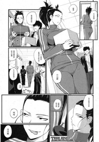 第22頁圖