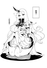 第22页 封面 - HaSM.cc