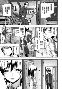 第22页图