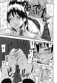 第30页图