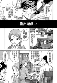 第122页图