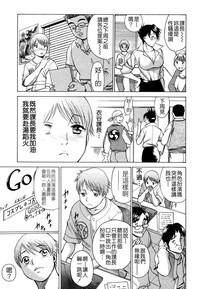 第126页图