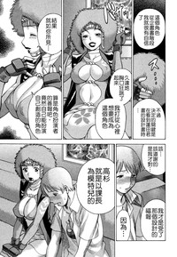 第134页图
