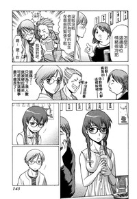 第146页图