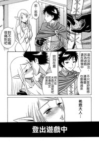 第30页图