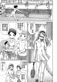 第34页图