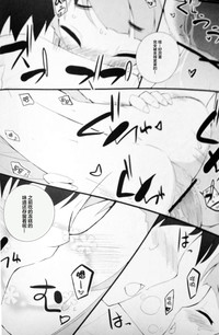 第14页图