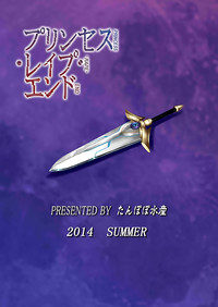 第22頁圖