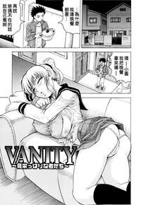 第174页图