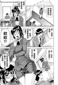 第34页图