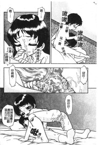 第158頁圖
