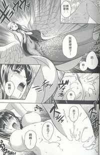 第114頁圖