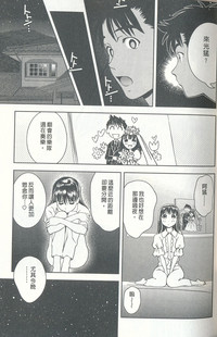 第130頁圖
