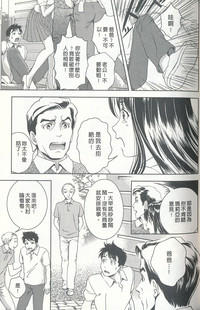第150頁圖
