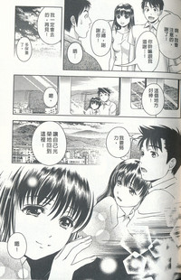 第162頁圖