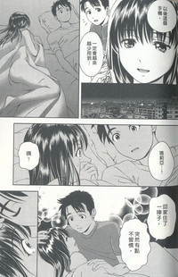 第166頁圖