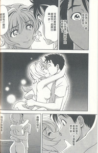 第30頁圖