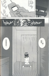 第42頁圖