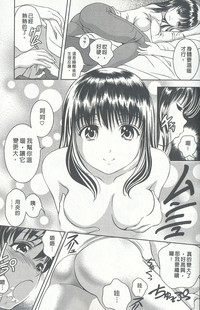 第62頁圖