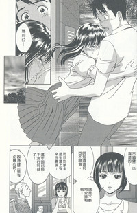 第98頁圖