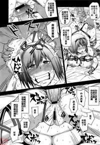 第42页图