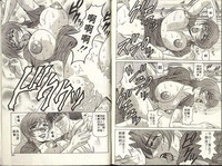 第102頁圖