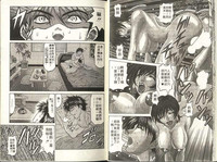 第14頁圖