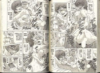 第70頁圖