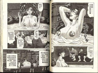第74頁圖