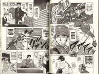 第94頁圖