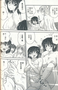 第158頁圖