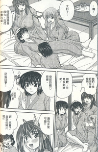 第162頁圖