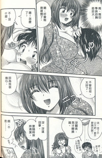 第178頁圖
