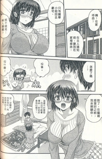 第82頁圖