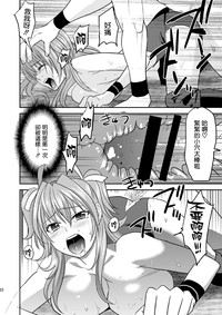 第22頁圖