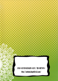 第22页图