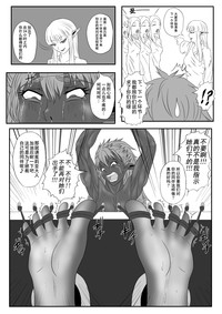 第22頁圖